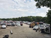 Hernandez Auto Salvage04