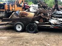 Sweeny Scrap Metal04