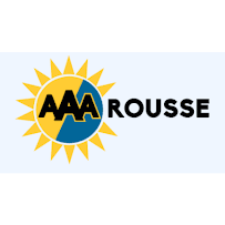 AAA Rousse Junk Removal04