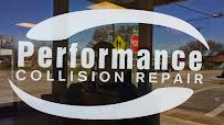 Performance Collision Repair04