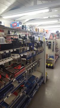 NAPA Auto Parts - Big Spring Auto and Truck Parts04