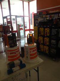 AutoZone Auto Parts04