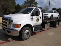 WDC Recycling LLC04