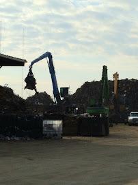 Jarvis Metals Recycling Inc04