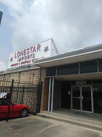 Lonestar Imports04