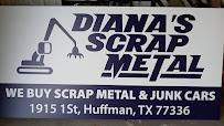 Diana's Scrap Metal04