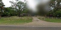 Nacogdoches Recycling Center04