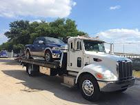 Joey Ross Towing04