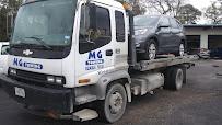 Mg. towing- wrecker service04