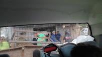 EXRESS SCRAP METAL04