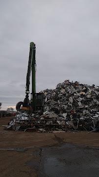 Kodiak Metals Recycling04