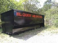 Hill Country Junk04