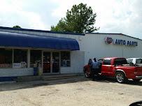 Carquest Auto Parts - Auto Parts of Sumter04