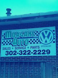 Morgan's Auto Parts04