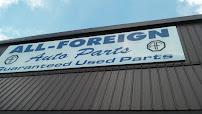 All Foreign Auto Parts04