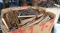 Scrap NOW Metal Recycling Inc04