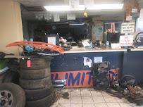 Unlimited Used Auto Parts & Junk Car Removal04