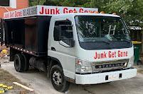 Junk Get Gone04