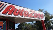 AutoZone Auto Parts04