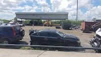 UNWANTED CARS INC CASH FOR CARS SUV CATALYTIC CONVERTERS TRUCK JUNK CAR Removal04
