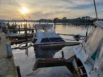 TowBoatU.S. Big Pine Key & Cudjoe Key04