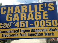 Charlie's Garage04