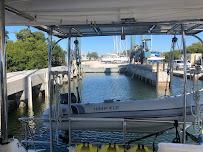 Catamaran Boat Yard04