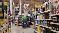 Advance Auto Parts04