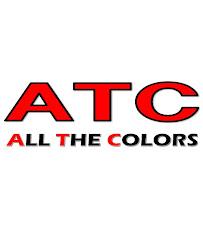 ATC COLORS USA, LLC04