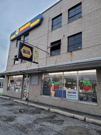 NAPA Auto Parts - Crawfordsville Auto Parts04