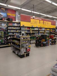 Advance Auto Parts04