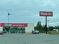 O'Reilly Auto Parts04