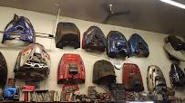 Alaska Snowmobile Salvage04