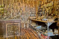 Southern Accents Architectural Antiques04