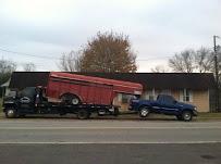 ACE Towing LLC Owens Cross Roads04