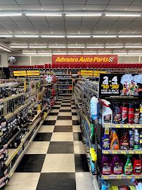 Advance Auto Parts04