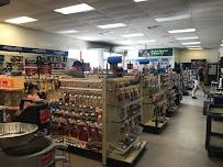 Carquest Auto Parts - LOXLEY AUTO PARTS04