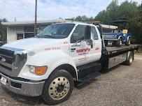 Wards Towing Service04