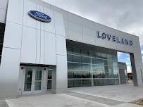 Loveland Ford Parts Center04