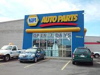 NAPA Auto Parts - Grand Canyon Auto Supply04