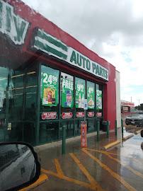 O'Reilly Auto Parts04