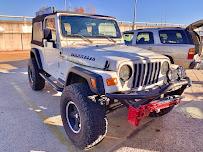 Mr Complete Jeep04