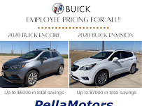 Pella Motors04