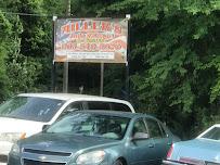 Miller's Auto Salvage & Garage05