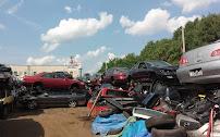 A & A Auto Parts & Towing & Cash for Junk Cars, Junk Car Removal05