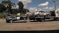 DK's Towing & Cash For Cars Auto Recycling - Warwick and all of Rhode Island05