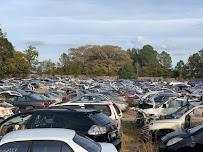 Deals On Wheels Auto Salvage05