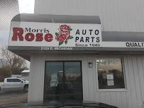 Morris Rose Auto Parts05