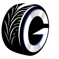 New Generation Tire and Auto05