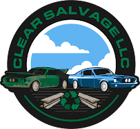 Clear Salvage, LLC05